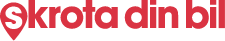 Autocirc Logo
